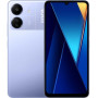 Смартфон Xiaomi Poco C65 6/128GB Dual Sim Purple