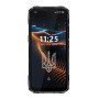 Смартфон Sigma mobile X-treme PQ58 Black
