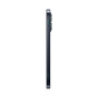Смартфон Infinix GT 50 Pro X6891 12/256GB Black Abyss