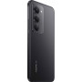 Смартфон Xiaomi Redmi 15 5G 4/128GB Midnight Black_EU