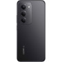 Смартфон Xiaomi Redmi 15 5G 4/128GB Midnight Black_EU