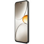 Смартфон Realme C85 6/128GB (RMX5566) Swan Black