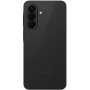 Смартфон Samsung Galaxy A27 5G 6/128GB Black (SM-A276BZKBEUC)