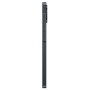 Смартфон Samsung Galaxy A07 SM-A075 4/128GB Black (SM-A075FZKGSEK)