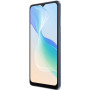 Смартфон Oscal C30 4/32GB Dual Sim Starry Night Blue