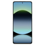 Смартфон Xiaomi Redmi Note 14 5G 6/128GB Coral Green_EU