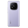 Смартфон Xiaomi Redmi Note 14 Pro+ 5G 12/512GB Lavender Purple_EU