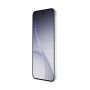 Смартфон Oppo Reno15 8/512GB Aurora White