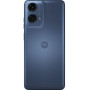 Смартфон Motorola Moto G24 Power 8/256GB Dual Sim Ink Blue (PB1E0003RS)