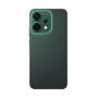 Смартфон Oppo Reno14 12/256GB Luminous Green