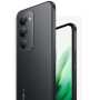 Смартфон Xiaomi Redmi 15 5G 4/128GB Midnight Black_EU