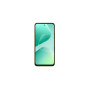 Смартфон Infinix Hot 60i X6728 8/256GB Meadow Green
