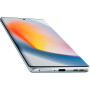 Смартфон Motorola Moto Edge 50 Fusion 8/256GB Marshmallow Blue (PB3T0049RS)