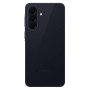 Смартфон Samsung Galaxy A57 5G 12/512GB Awesome Navy (SM-A576BDBHEUC)