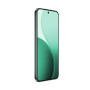 Смартфон Oppo Reno14 FS 12/512GB Luminous Green