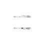 Смартфон Oppo Reno15 8/512GB Aurora White