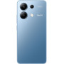 Смартфон Xiaomi Redmi Note 13 4G 8/256GB Without NFC Dual Sim Ice Blue EU_