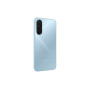 Смартфон Samsung Galaxy A17 SM-A175 4/128GB Light Blue (SM-A175FLBBEUC)