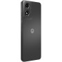 Смартфон Motorola Moto E14 4/64GB Graphite Grey (PB3C0034RO)