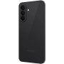 Смартфон Samsung Galaxy A27 5G 6/128GB Black (SM-A276BZKBEUC)