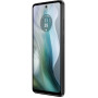 Смартфон Motorola Moto E14 4/64GB Graphite Grey (PB3C0034RO)