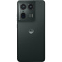 Смартфон Motorola Moto Edge 50 Ultra 16GB/1TB Forest Grey (PB0Y0022PL)