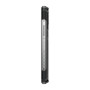 Смартфон Doogee Blade20 Ultra 8/512GB Black/Silver