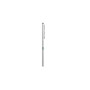 Смартфон Infinix Hot 60i X6728 4/128GB Titanium Silver