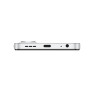 Смартфон Tecno Spark Go 2 (KM4) 4/128GB Veil White (4894947088841)