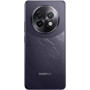 Смартфон Realme 13+ 5G 12/256GB (RMX5000) Dark Purple