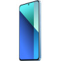 Смартфон Xiaomi Redmi Note 13 4G 8/256GB Without NFC Dual Sim Ice Blue EU_