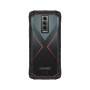 Смартфон Doogee Blade10 Pro Energy 6/256GB Black Red