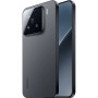 Смартфон Xiaomi 15 12/512GB Black_EU