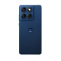 Смартфон Motorola Moto Edge 60 12/256GB Gibraltar Sea (PB7H0018PL)
