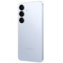 Смартфон Samsung Galaxy S25 12/512GB Icy Blue (SM-S931BLBHEUC)