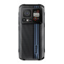 Смартфон Sigma mobile X-treme PQ58 Black