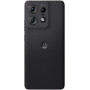 Смартфон Motorola Moto Edge 50 Pro 12/512GB Black Beauty (PB1J0050RS)