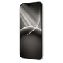 Смартфон Tecno Camon 50 (CN5) 8/256GB Nebula Titanium (4894947116179)