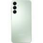 Смартфон Samsung Galaxy A16 SM-A165 8/256GB Light Green (SM-A165FLGCEUC)