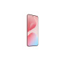 Смартфон Infinix Hot 60 Pro+ X6886 8/256GB Coral Tides