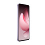 Смартфон Oppo Reno13 F 4G 8/512GB Plume Purple