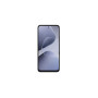 Смартфон Infinix Hot 60i X6728 4/128GB Titanium Silver