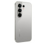Смартфон Tecno Camon 50 (CN5) 8/256GB Nebula Titanium (4894947116179)