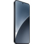 Смартфон Xiaomi 15 12/512GB Black_EU