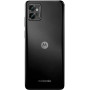 Смартфон Motorola G32 8/256GB Dual Sim Mineral Grey (PAUU0050RS)