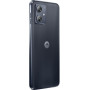 Смартфон Motorola Moto G54 12/256GB Dual Sim Midnight Blue (PB0W0006RS)
