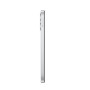 Смартфон Tecno Spark Go 2 (KM4) 4/128GB Veil White (4894947088841)