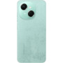 Смартфон Tecno Spark Go 1 (KL4) 3/128GB Magic Skeen Green (4894947050091)