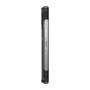 Смартфон Doogee Blade20 Ultra 8/512GB Black/Silver