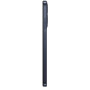 Смартфон Motorola Moto G05 4/256GB Denim Blue (PB6L0053UA)